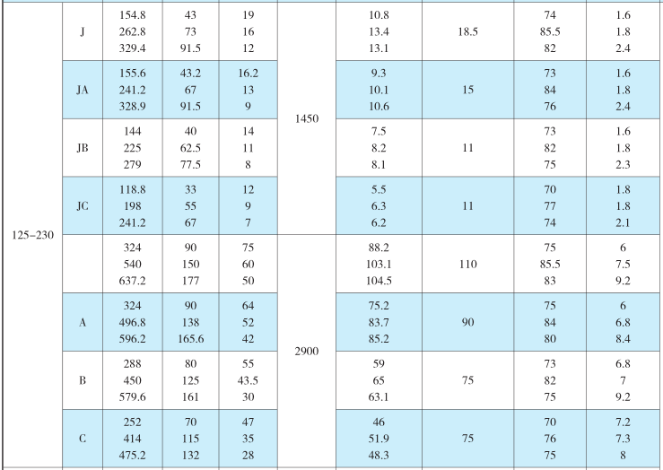 1600400453681064.png image.png