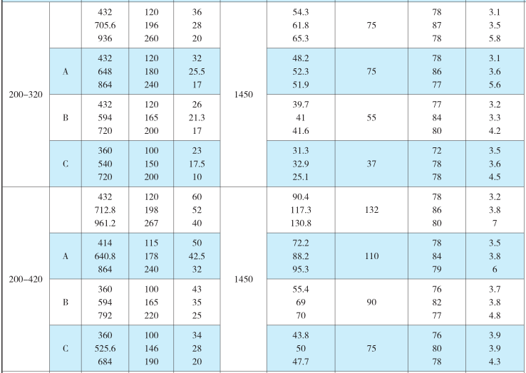 1600400551464355.png image.png