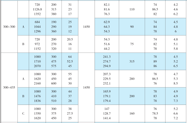 1600400614607221.png image.png