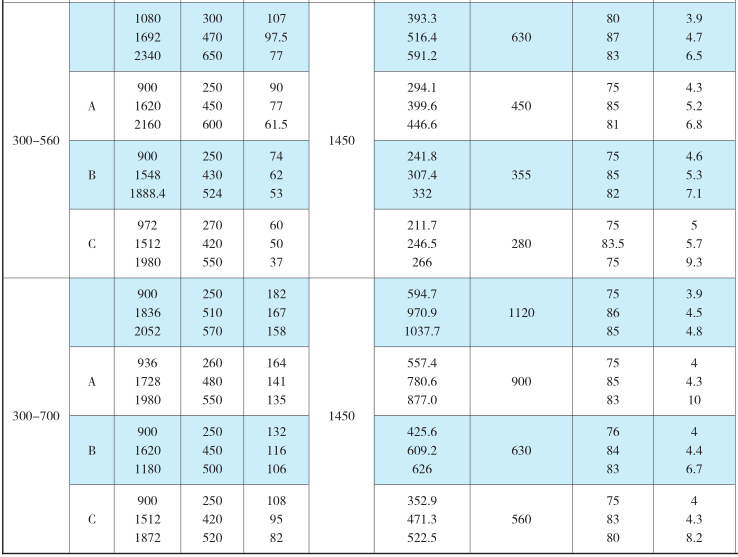 1600400628971700.png image.png