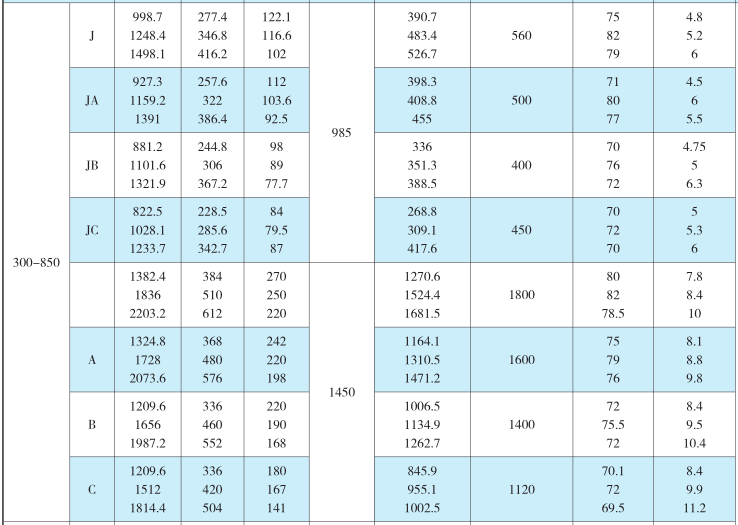 1600400645421152.png image.png