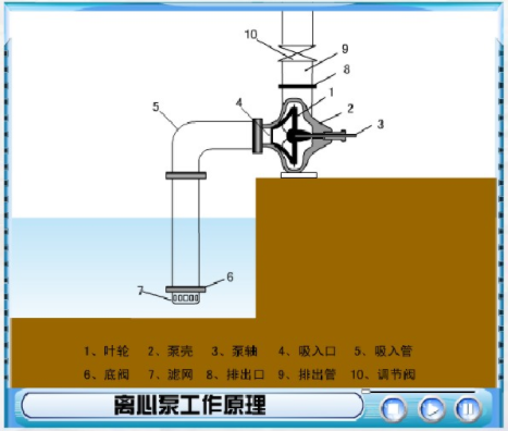 1600415536489185.png image.png