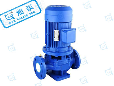 1600481465133058.jpg ISG型管道泵1.jpg