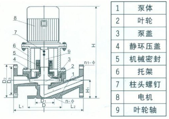 1600481519120445.png image.png