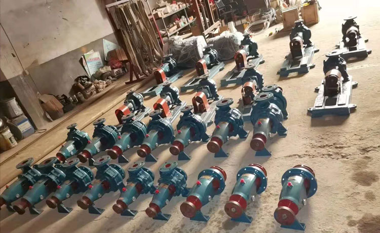 1600928773363145.jpg 1.jpg