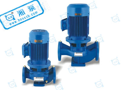 1601255775139358.jpg IRG型熱水管道泵11.jpg