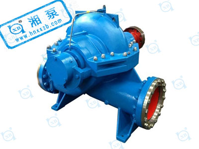 1601362064805425.jpg S型中開泵1.jpg