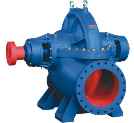 1601362163113268.jpg GSX型高效節(jié)能中開泵.jpg