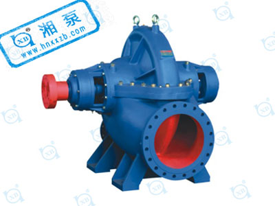 1602721856848500.jpg GSX型高效節(jié)能中開泵1.jpg