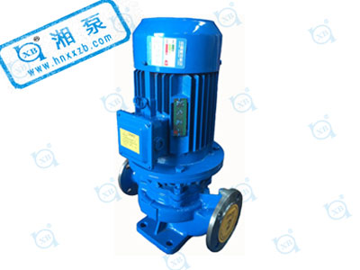 1603068469313787.jpg IHG型管道離心泵1.jpg