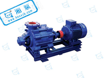 1603242635133127.jpg D型臥式多級泵1.jpg