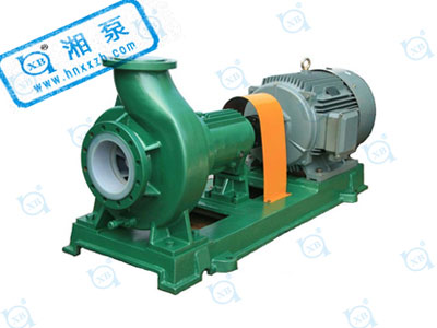 1603868411134934.jpg IHF型化工離心泵1.jpg