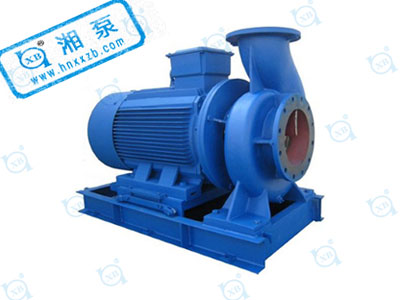 1603935857702321.jpg ISW臥式管道泵1.jpg