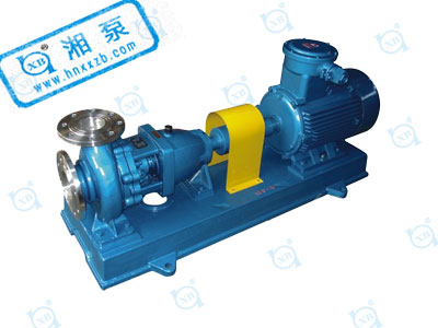 1604023902729087.jpg IH型化工離心泵1.jpg