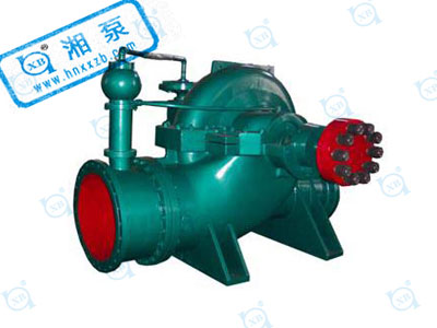 1604454915133549.jpg SA型單級(jí)雙吸中開離心泵1.jpg