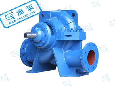 1604542137129095.jpg 替換原圖-SAP型單級雙吸中開泵11.jpg