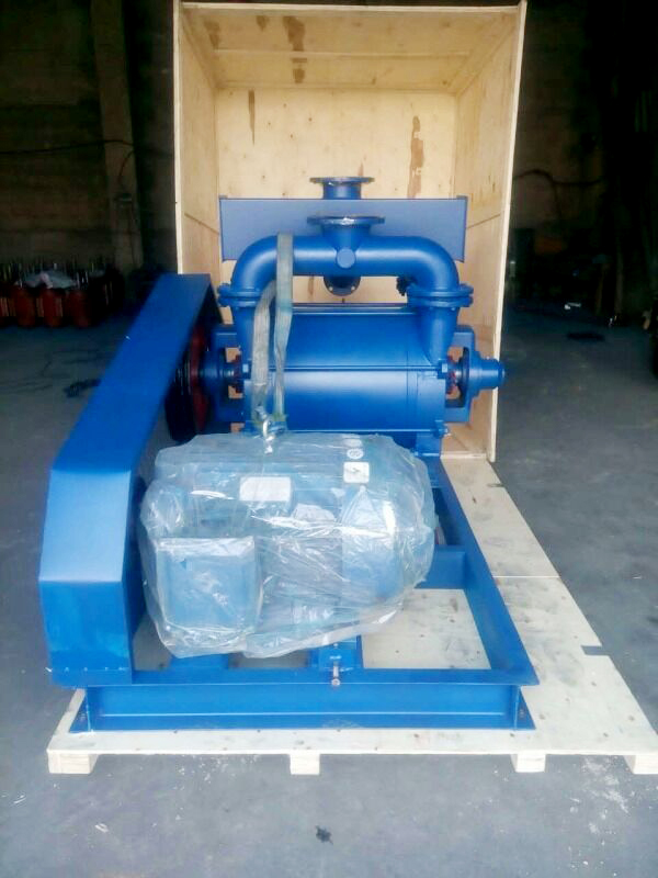 1606726178118746.jpg 7c90fbfbad38a55d0ed63977e3faf1e.jpg