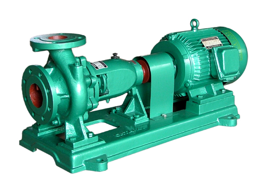 1606726191117601.jpg 89bab54e6e0d8ceddc90f6f201f8f6b.jpg