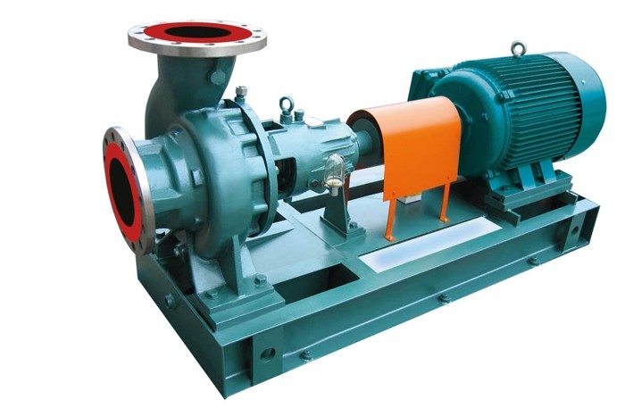 1607069758731755.jpg c1b5900b98e9133351eec936470ebd5.jpg