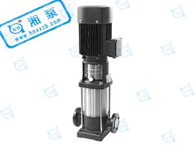 1442308500946463.jpg CDL型立式多級(jí)泵.jpg