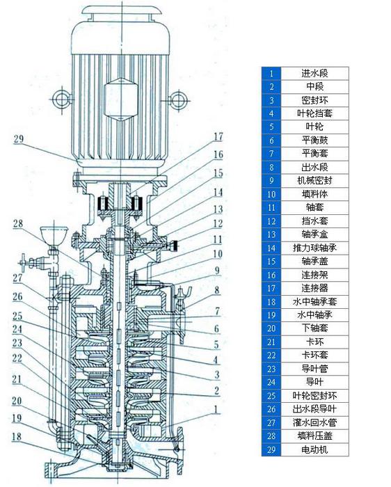 1444978397453058.jpg dl.jpg