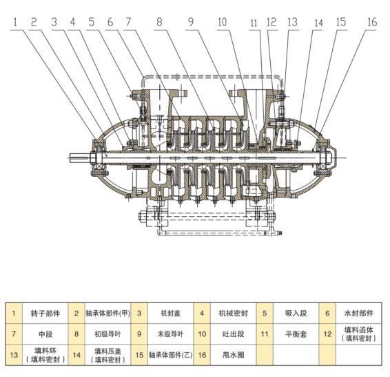 1444978380925572.jpg dl-.jpg