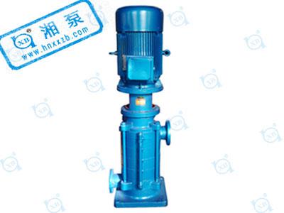 1442308352139651.jpg DL立式多級泵.jpg