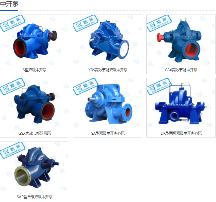 1614743611134500.png QQ圖片20210303115516.png