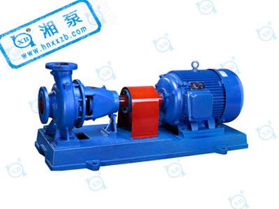 1615164512194589.jpg IS.jpg