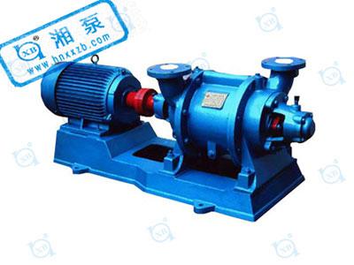 1615423307314691.jpg SZ型水環(huán)真空泵.jpg