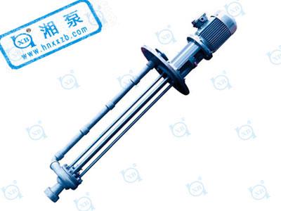 1615423457841314.jpg FY型液下泵.jpg