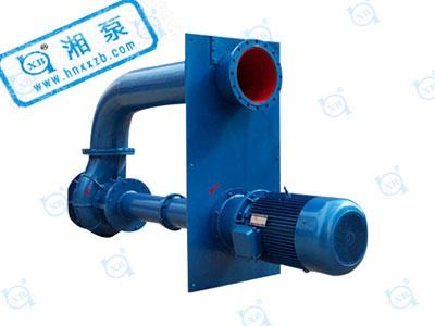 1615423634107553.jpg YW型液下泵 雙管.jpg