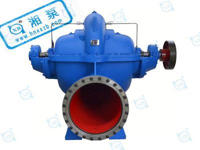 1615434835236244.jpg SA型單級(jí)雙吸中開(kāi)泵.jpg