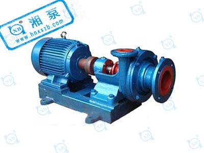 1615872174617506.jpg N型冷凝泵2.jpg