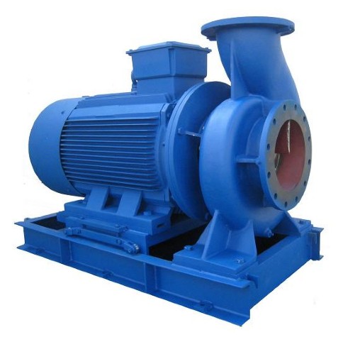 1615872576111422.jpg ISW臥式管道泵.jpg