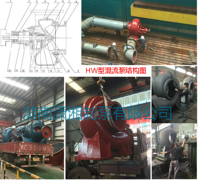 1615873595895104.png HW混流泵.png