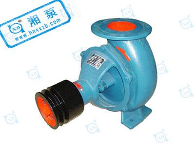 1615874300761103.jpg IQ型農(nóng)用泵.jpg