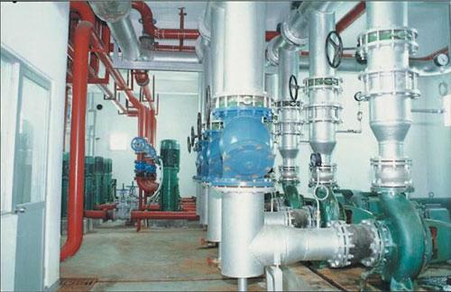 1615874703329623.jpg 萍鄉(xiāng)鋼鐵公司2.jpg