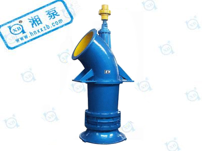 1624001779185510.jpg 微信圖片_20210618154225.jpg