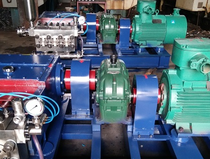 1640687875814333.png QQ截圖20210302174753.png