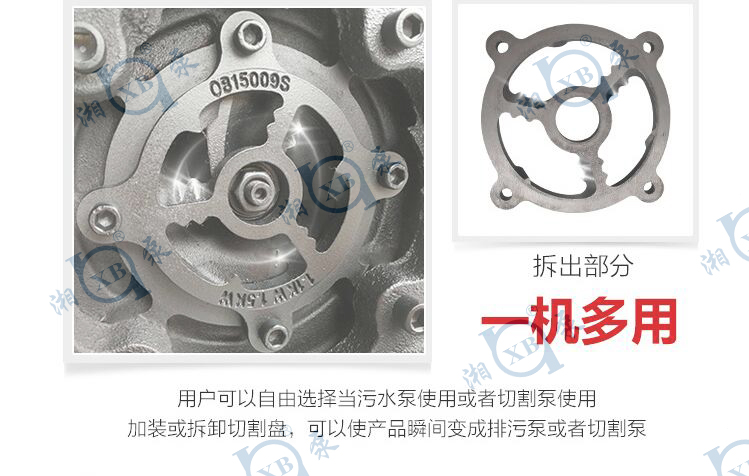 1667869572757832.jpg 1667869572757832.jpg