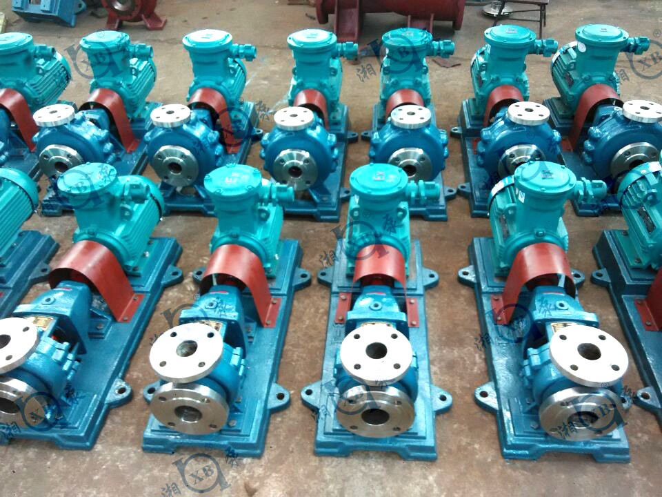 1667977643977552.jpg 1667977643977552.jpg