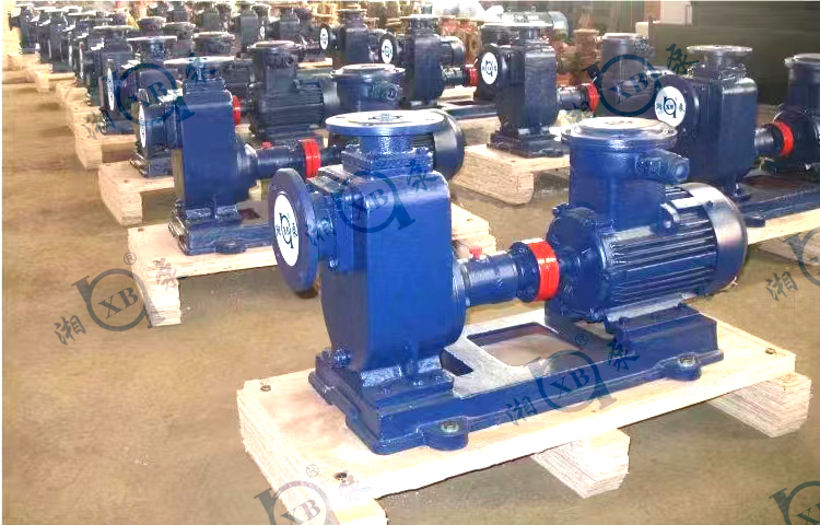 1667978713124043.jpg 1667978713124043.jpg