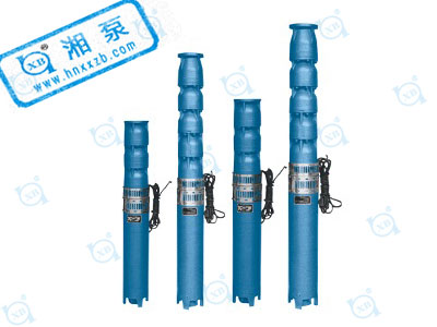 1667981354374204.jpg QJ.jpg