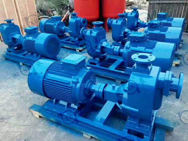 1667984433552743.jpg 1667984433552743.jpg