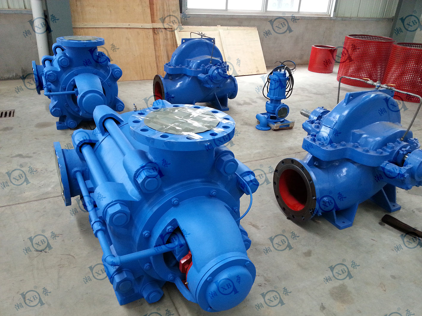 1668653842111349.jpg 1668653842111349.jpg